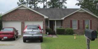 MIDDLE CREEK Gallery 1