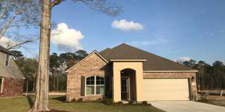 39534 LEGACY LAKE DR Gallery 1