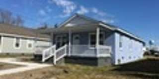 410 Marsh Street Beaufort, NC 28516 Gallery 1