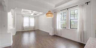 6503 N 22ND STREET Gallery 11