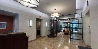 150 Cambridge St. Gallery 4