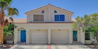 8039 Teresita Avenue Gallery 1