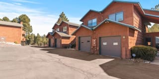 4005 S Lake Mary Rd - 20Unit 20 Gallery 1