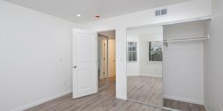 Mission Pacific Apartments Gallery 16