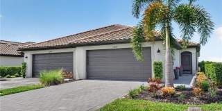 14001 Hunter Oak Drive Gallery 1