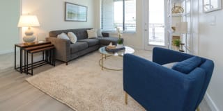 The Preserve Scott's Addition Gallery 19