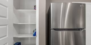 23950 W Hilton Avenue Gallery 35