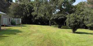 110 Patrician Drive 110 Patrician Drive Gallery 29