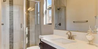 11460 Ruby Falls Way Gallery 17