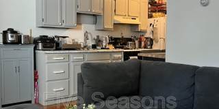 358-360 North Winooski Avenue - 1 Gallery 1