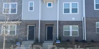 3718 Memorial Parkway Gallery 1