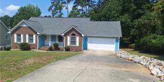 4549 Rustic Haven Drive Gallery 1
