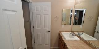 10439 S Cutting Horse Drive Gallery 14