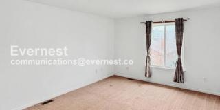 642 Bellaire Avenue Gallery 18