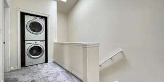 Great town house for rent Gallery 13