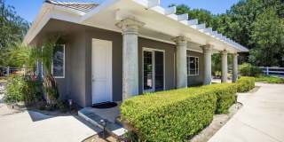 37954 Calle De Lobo Gallery 1