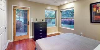 4320 S Fresno Street Gallery 6