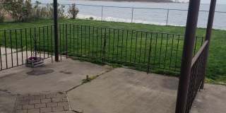 24 Littlefield Avenue Gallery 7