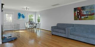 25 Quinsey Drive Gallery 9