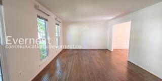11829 Parliment Drive Gallery 7