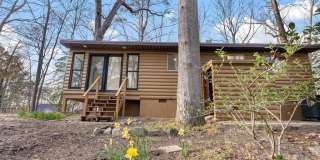 12403 Ridge Road Gallery 5