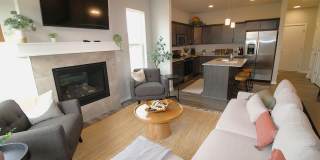 4820 Suelo Road Gallery 1