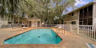 9241 JAKES PATH Gallery 40