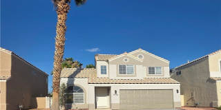 5736 Bolton Bay Way Gallery 1