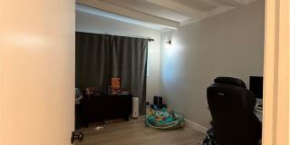 6591 Arizona Street Gallery 11