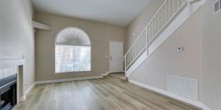 2840 Cool Water Drive Gallery 11