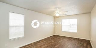1608 Wynnhaven Court Gallery 12