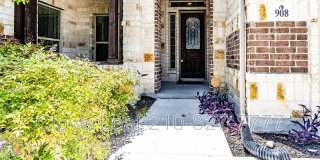 908 Sussex Cv Gallery 4