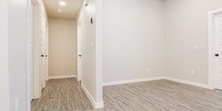 2014 Meridian Rd Gallery 14