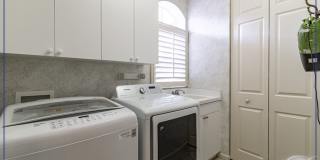 ***PELICAN BAY CRESCENT SEASONAL RENTAL***3 BED 2.5 BATH***2 CAR GARAGE***EXCELLENT LOCATION*** Gallery 23