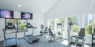 The Davenport Gallery 11