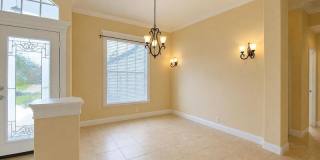 3628 Frentress Dr Gallery 8