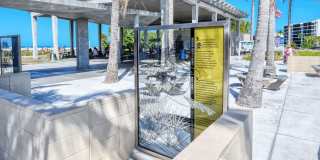 5468 WILKINSON ROAD Gallery 58