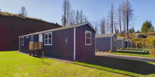 2368 Salmon River Highway - 1 Gallery 1