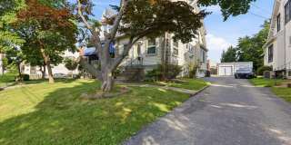 204 HARDING Avenue Gallery 1