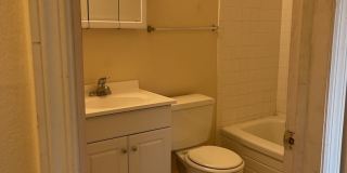 Graduate and Professional Gallery 165