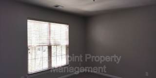 8952 Kirkley View Court Gallery 22