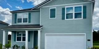 Large almost new 5-bedroom home in the Arbors Gallery 3