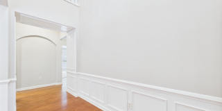 12589 Honeychurch Street Gallery 8