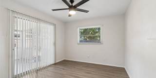 5857 4TH AVENUE N Gallery 29
