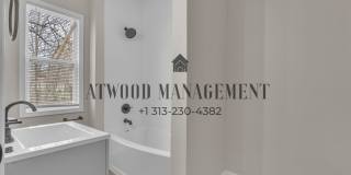 Fully Renovated 3-Bedroom Home – Move-In Ready for You! Gallery 9