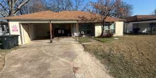 1206 Middleton Street Gallery 1