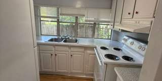 7661 Bentwillow Dr. 7661 Bentwillow Dr. Gallery 1