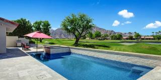 54435 Southern Hills Gallery 44