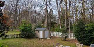 5813 Rangeley Dr Gallery 32
