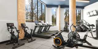 Modera Overlake Gallery 37